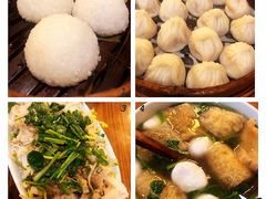 -双塔老饭店