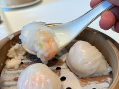 -炳胜公馆(珠江新城店)