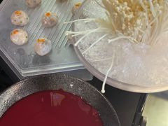 -王家渡火锅(金宝汇店)