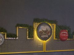 -牧歌KTV(观前店)