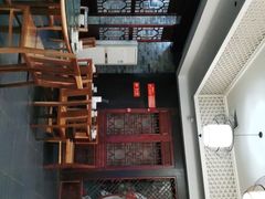 -非常粥道(天宝东街店)