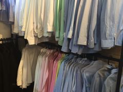 -海马体照相馆(大连罗斯福广场店)