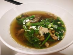 -Magic Food Point(Airport Street food)