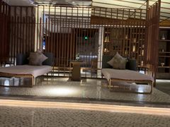 -浅深(北京北四环精品店)