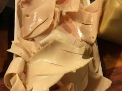 -邓莽子老火锅(中兴路总店)