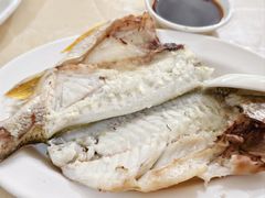 鱼饭-车头老二大排档