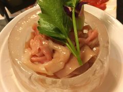 -蜀九香火锅(彩虹店)