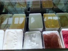 -MYLK意式小厨(熙地港店)