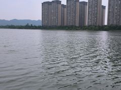 -天屿湖