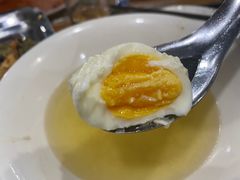-韩马老王烧烤(西二路店)