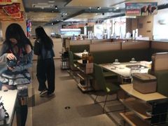 -海底捞火锅(北京路店)