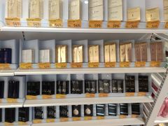 -KKV(深圳宏发大仟里店)