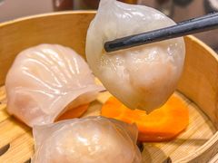-有璟阁港式餐厅(国贸商城店)