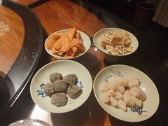 -31号公馆(黄兴广场白果园店)