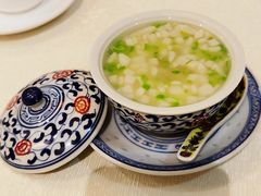 -壹零贰小馆(桂城石啃店)