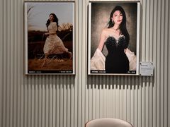-海马体大师店(广州天汇广场IGC大师店)