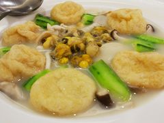 -广州酒家(昌岗地铁站店)