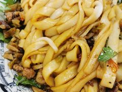 -黑白电视长沙小吃(悦汇城店)