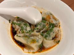 -鼎泰丰(德基广场店)