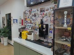 -艺塔木美学教育(和达校区)