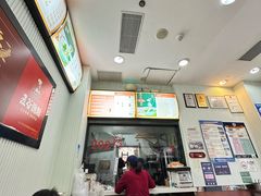 -五谷渔粉(壹海城店)