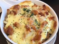 -YIHOME(新河店)