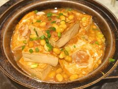 -池记大牌档(广纸店)