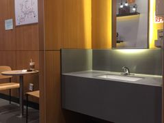 -汉堡王(大连柏威年餐厅店)