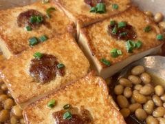 -客汀家宴·客家烟火 四季食材(集美店)