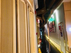 -大中小寻味生活餐厅(华润店)