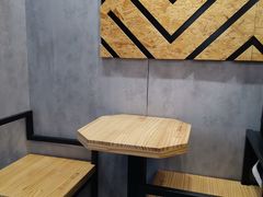 -书亦烧仙草(嘉新大厦店)