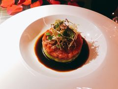 -wann lounge 低温慢煮牛排·清吧