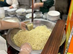 -小秋水饺(大成路总店)