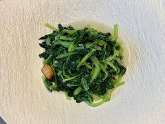 -A One Kitchen·南京精菜馆(晶丽酒店店)