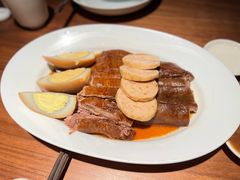 -荣小馆(杭州大厦店)