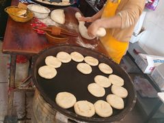 -老贾火勺