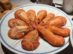 -寻宝记绍兴菜(状元店)