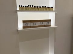 -左右Massage/Spa(长寿路店)