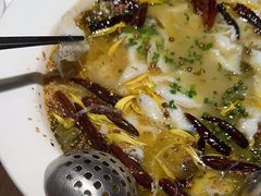 -新太二·鲜料川菜(晶耀前滩店)