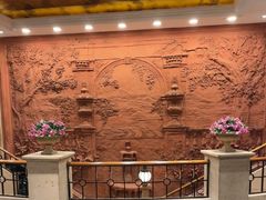 -苏浙汇(肇嘉浜路总店)