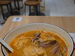-谭仔米线(壹方城店)
