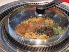-遇东北林区铁锅炖(南开店)