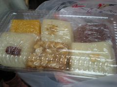 DSCN6178-一品方糕专卖店