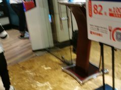 -小鱼小牛·鱼牛干锅·脆鱼火锅(世欧广场店)