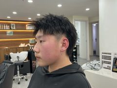 -万达茂商场(南京仙林店)