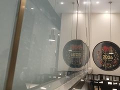 -上地宴·中关村的会客厅(清河高铁站店)