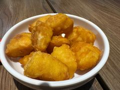 -状元王过桥米线(黄埔至泰广场店)