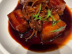 -苏帮袁Sue Cuisine(来福士店)