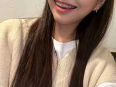 -极光口腔·矫正种植修复(锦江店)