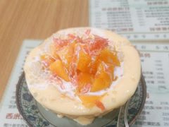 -荔芳传统糖水铺